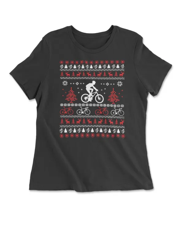 Women's Slim Fit Tee