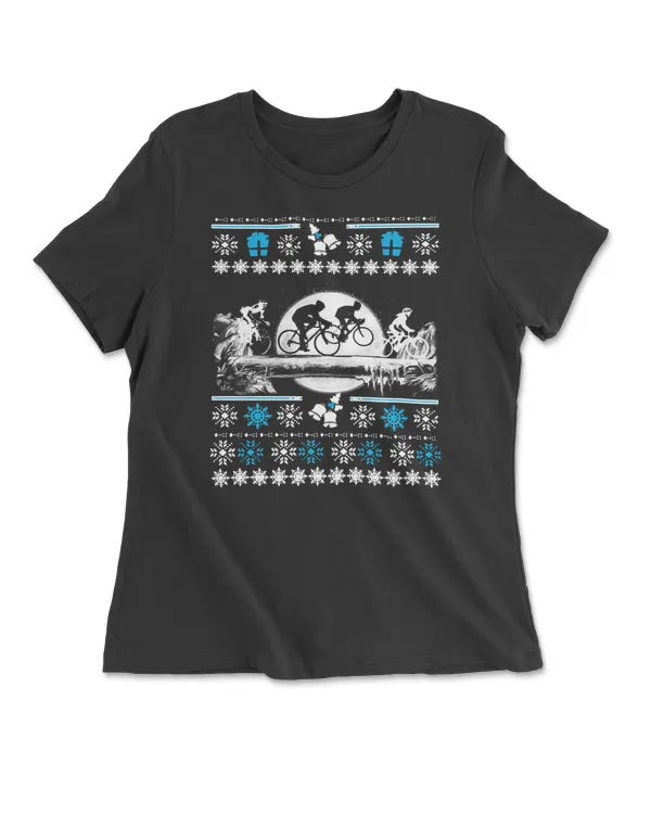Women's Slim Fit Tee