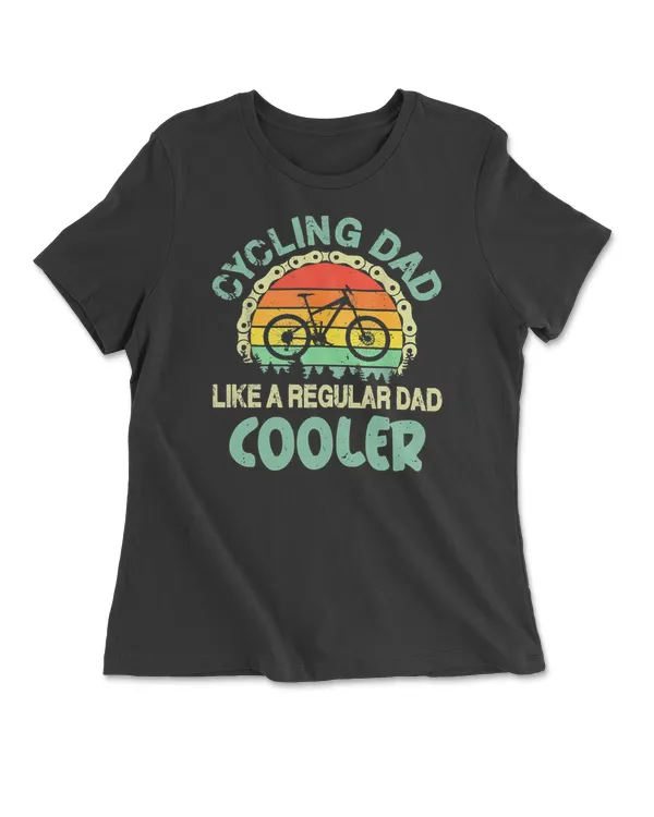 Women's Slim Fit Tee
