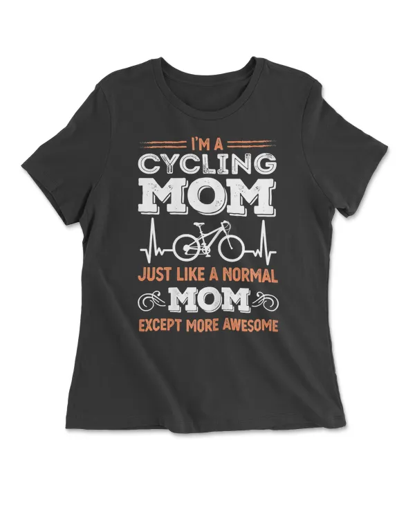 Women's Slim Fit Tee