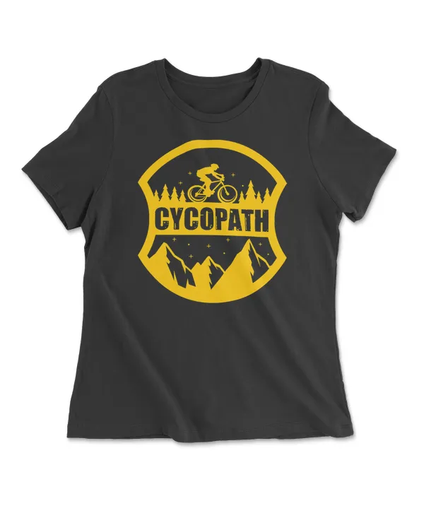 Women's Slim Fit Tee