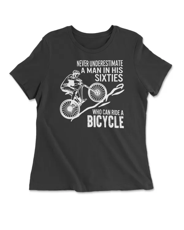 Women's Slim Fit Tee