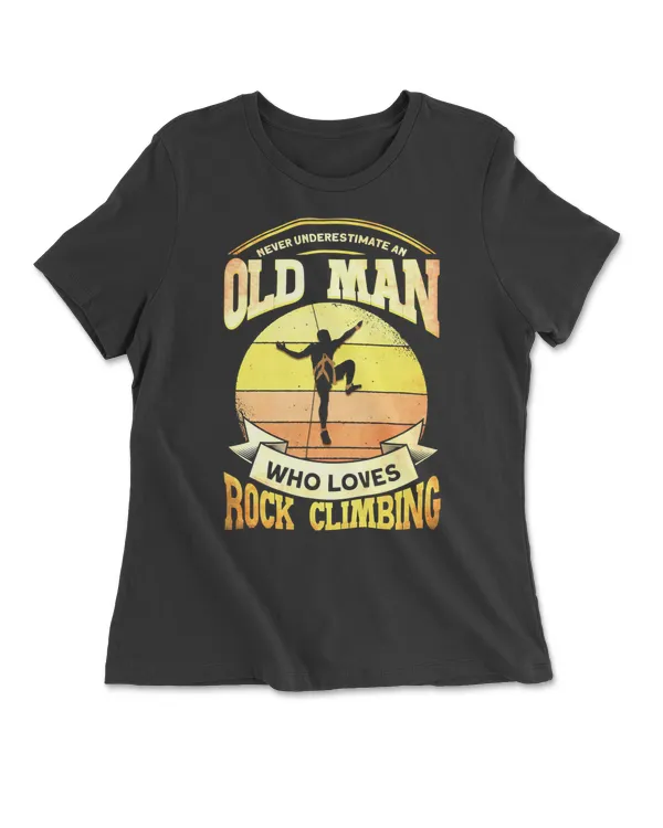 Women's Slim Fit Tee