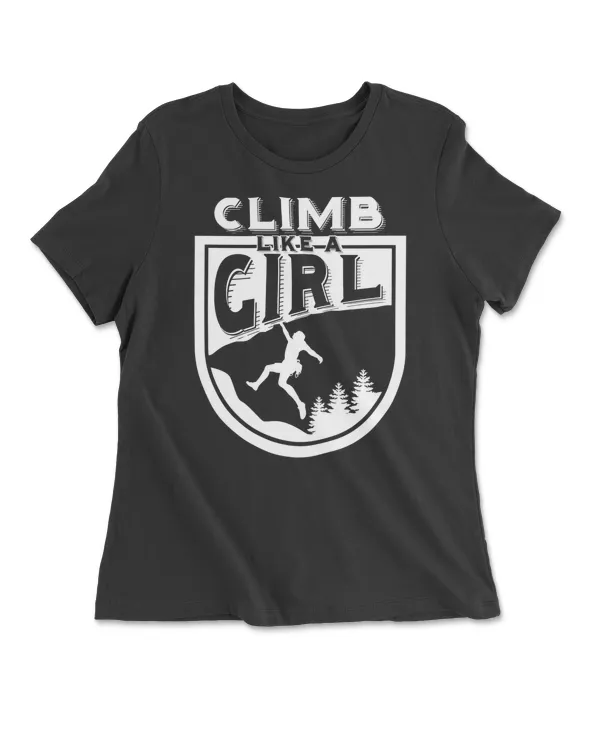Women's Slim Fit Tee
