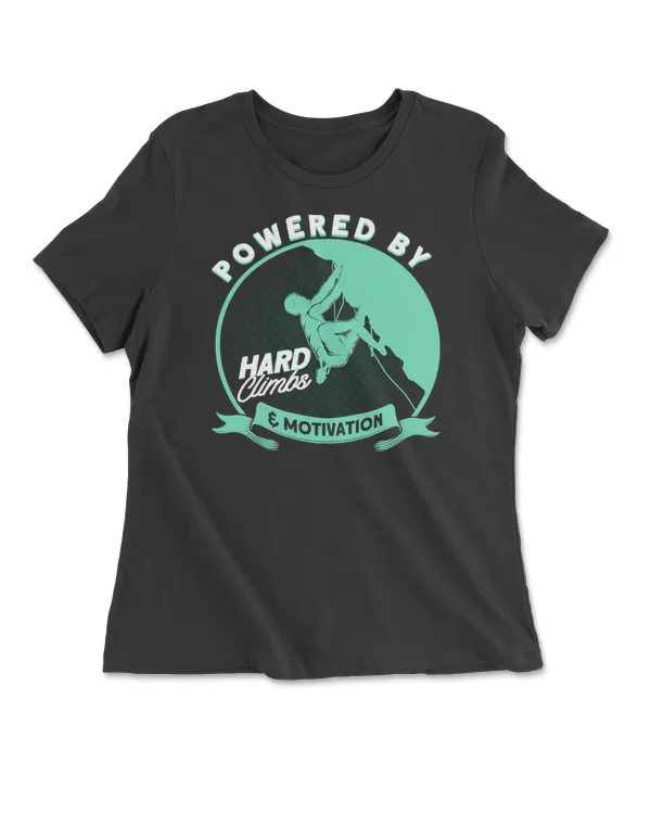 Women's Slim Fit Tee