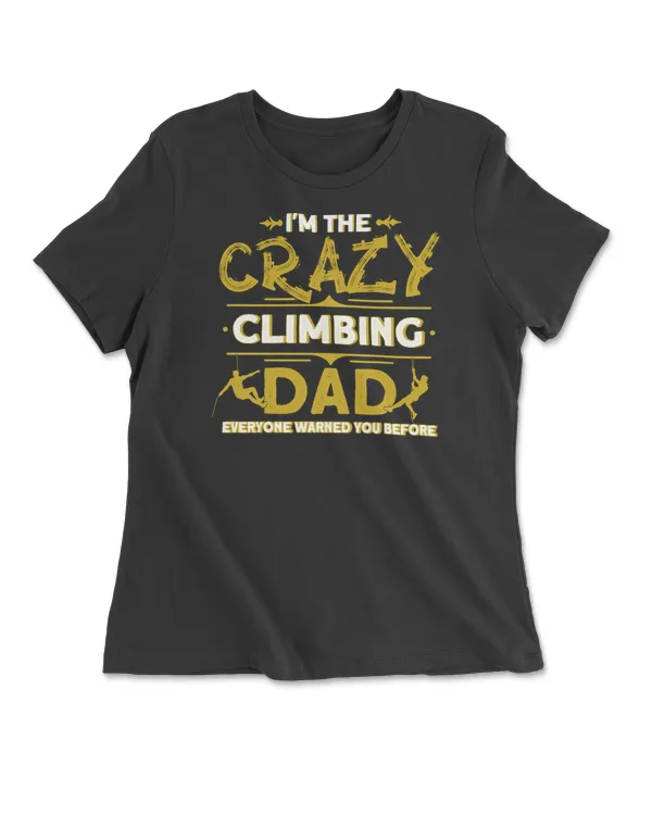 Women's Slim Fit Tee
