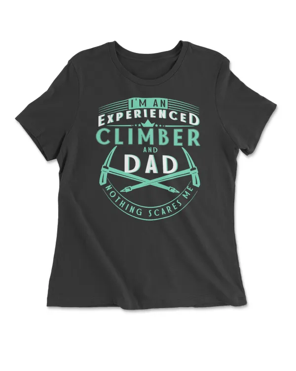 Women's Slim Fit Tee