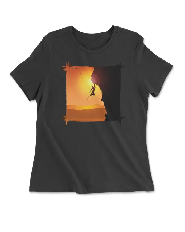 Women's Slim Fit Tee
