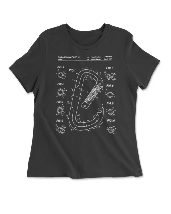 Women's Slim Fit Tee