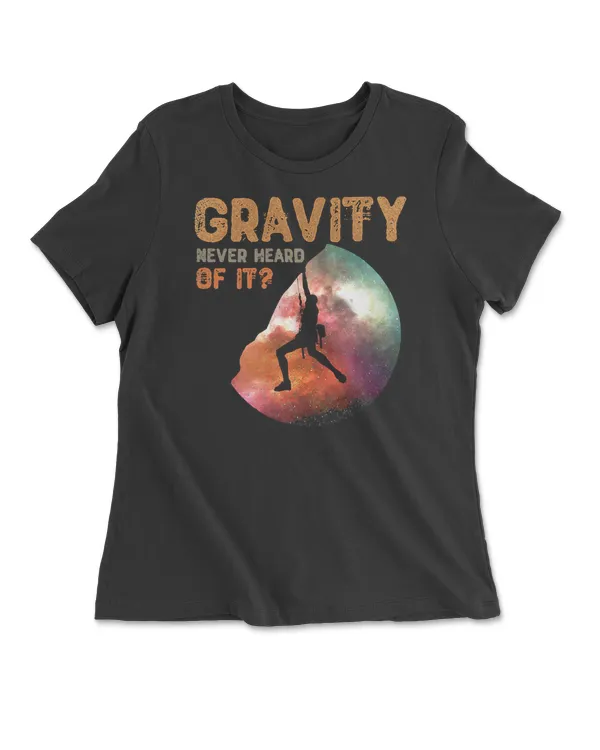 Women's Slim Fit Tee