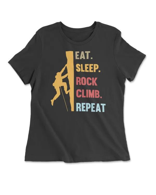 Women's Slim Fit Tee
