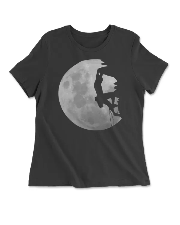 Women's Slim Fit Tee