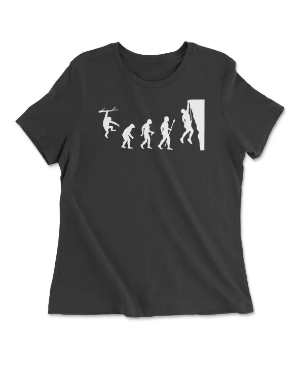 Women's Slim Fit Tee