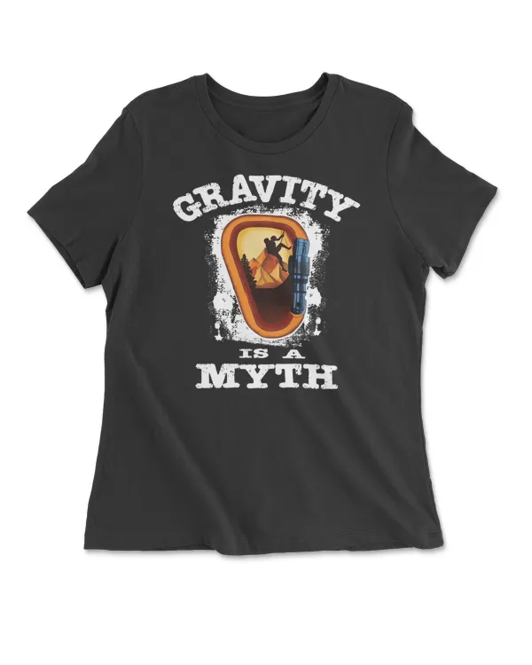 Women's Slim Fit Tee