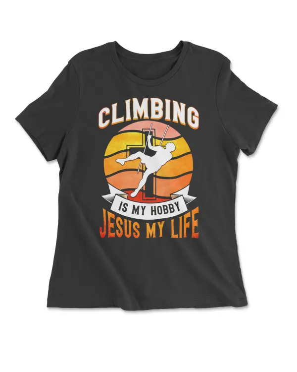 Women's Slim Fit Tee