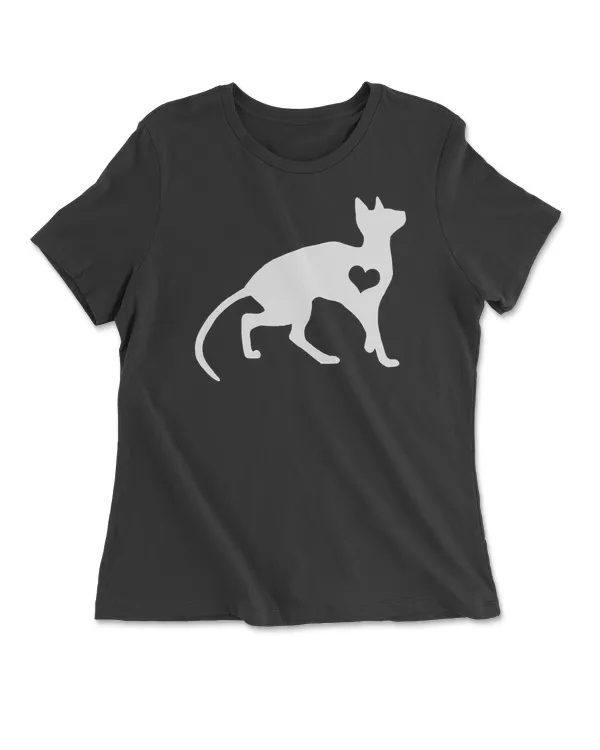 Women's Slim Fit Tee
