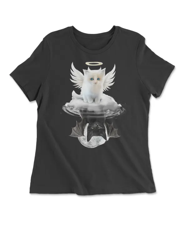 Women's Slim Fit Tee