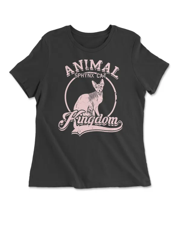 Women's Slim Fit Tee