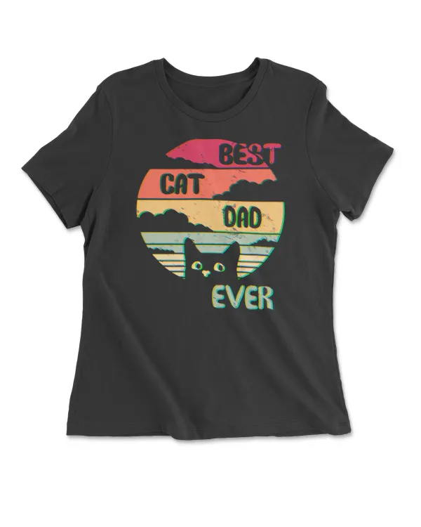 Women's Slim Fit Tee