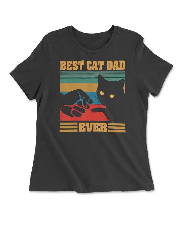 Women's Slim Fit Tee