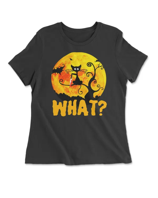 Women's Slim Fit Tee