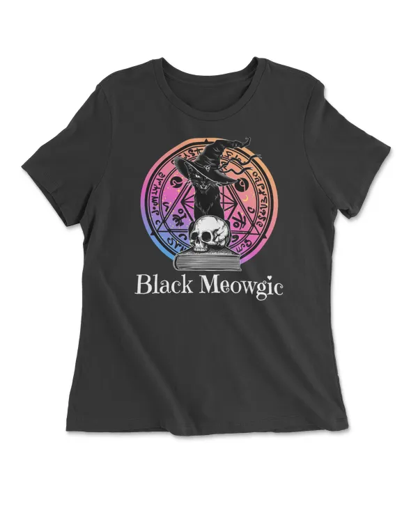 Women's Slim Fit Tee