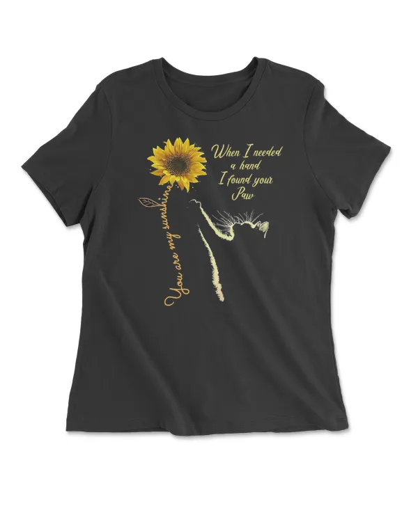 Women's Slim Fit Tee