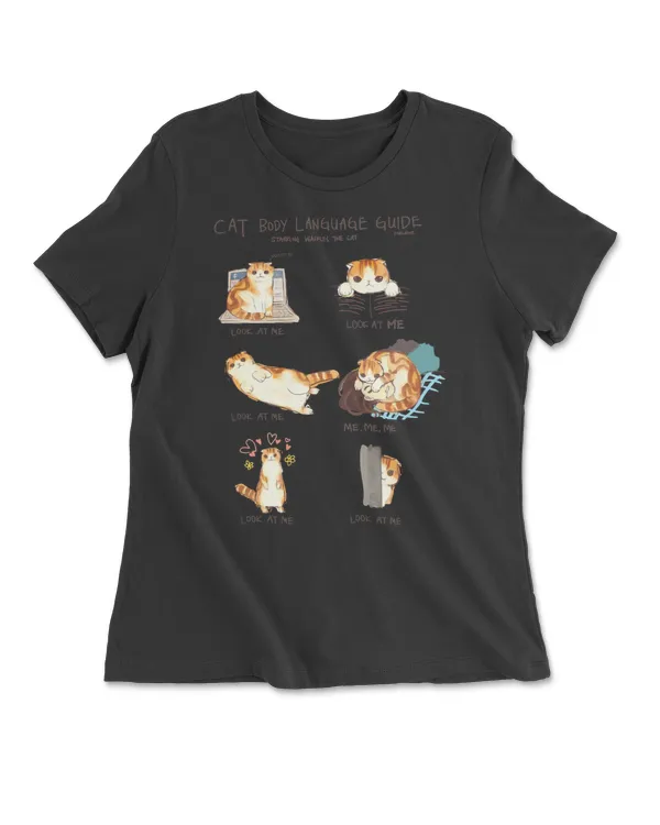 Women's Slim Fit Tee