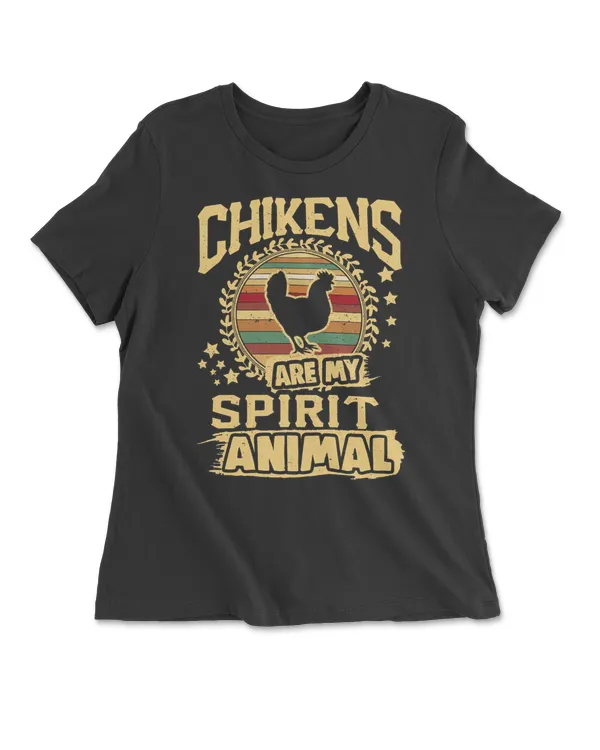 Women's Slim Fit Tee