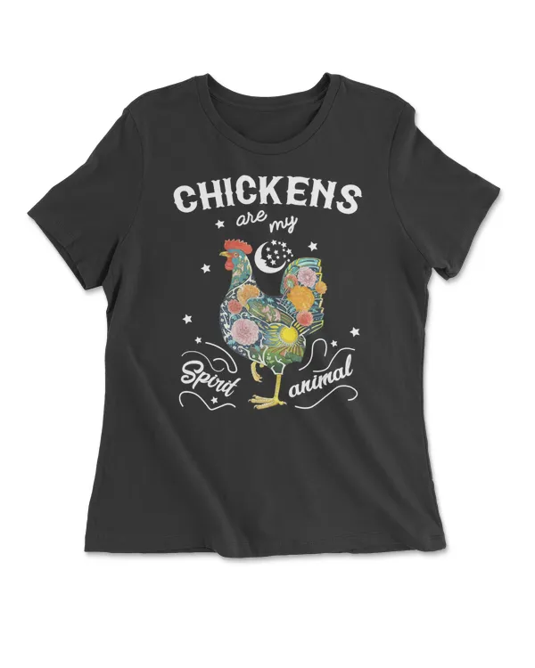 Women's Slim Fit Tee