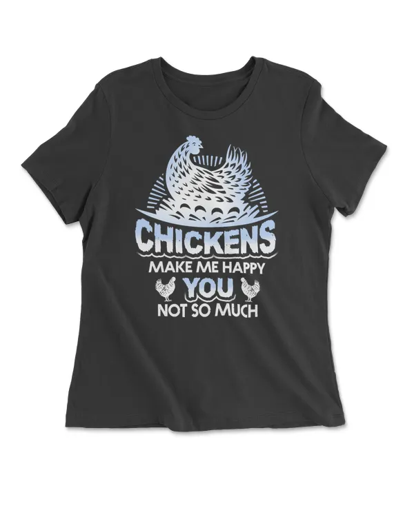 Women's Slim Fit Tee