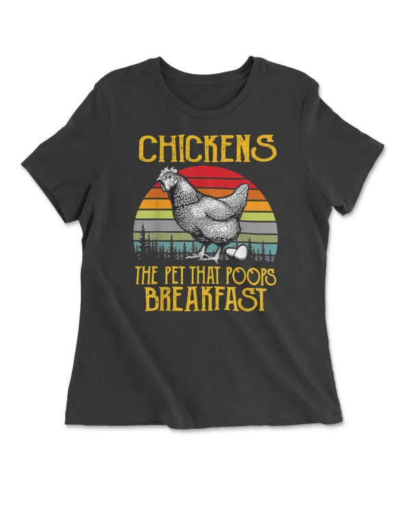 Women's Slim Fit Tee
