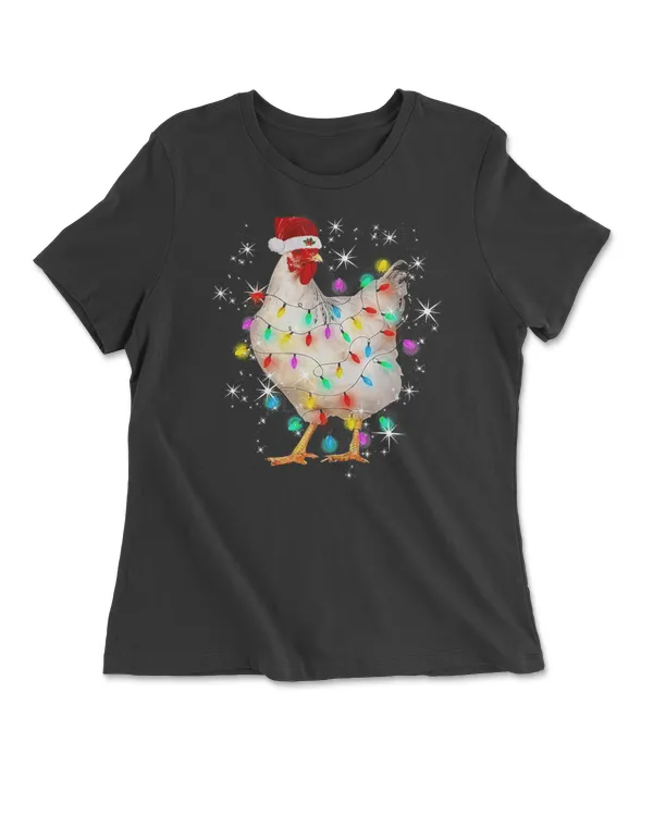 Women's Slim Fit Tee