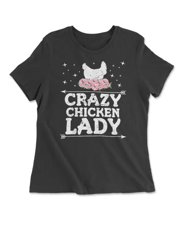 Women's Slim Fit Tee