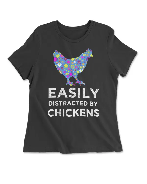 Women's Slim Fit Tee