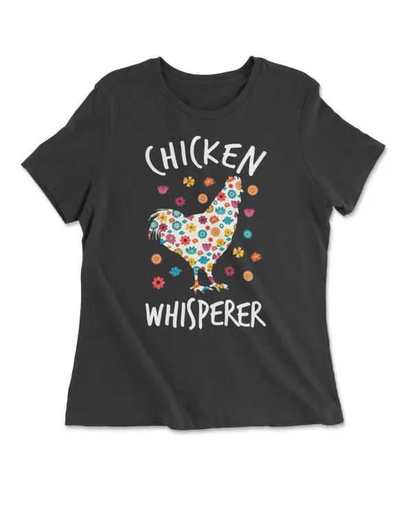 Women's Slim Fit Tee