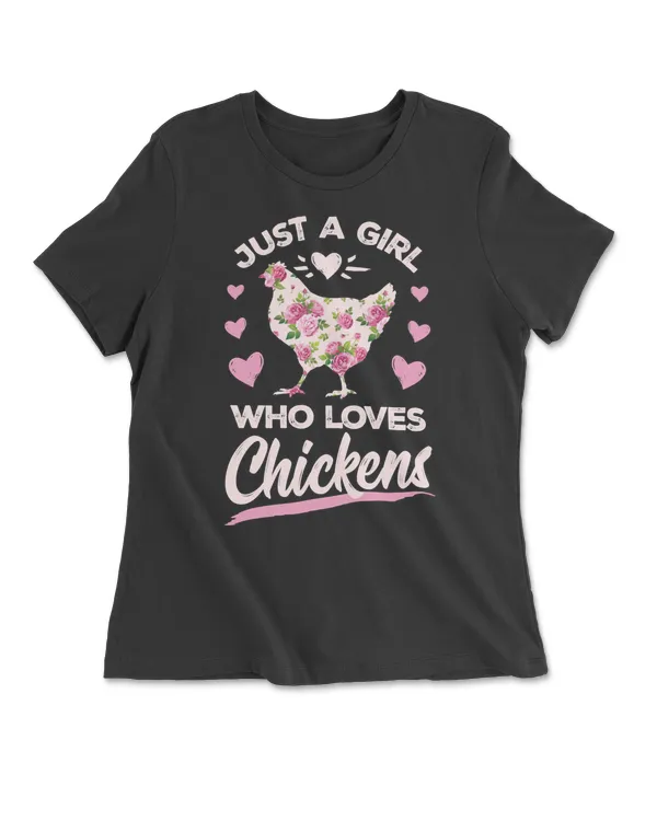 Women's Slim Fit Tee