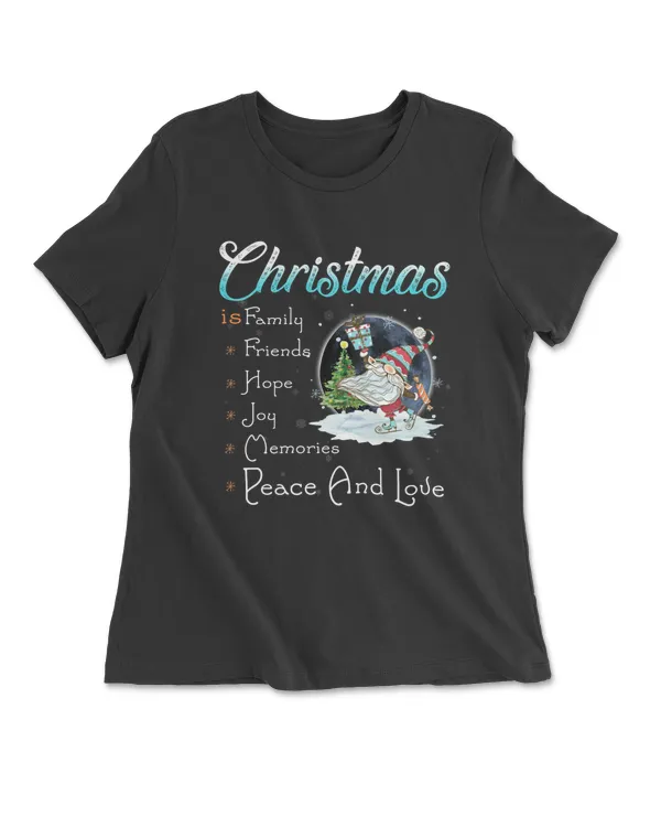 Unisex Premium T-shirt
