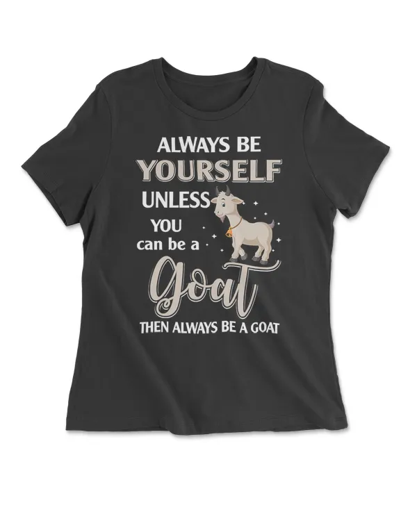 Women's Slim Fit Tee