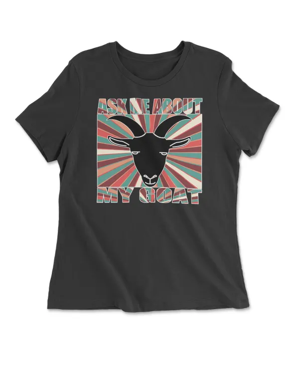 Women's Slim Fit Tee