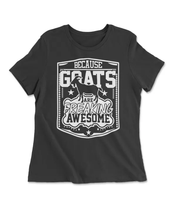 Women's Slim Fit Tee