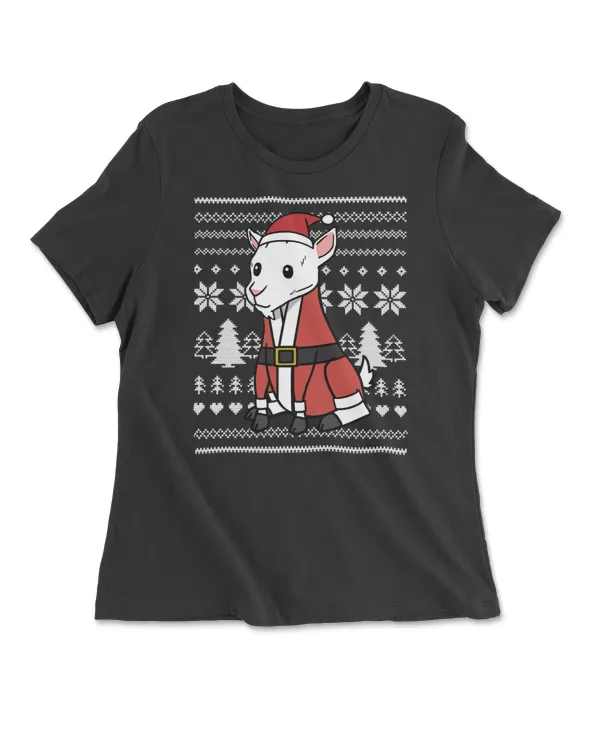 Women's Slim Fit Tee