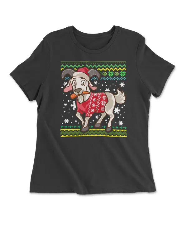 Women's Slim Fit Tee
