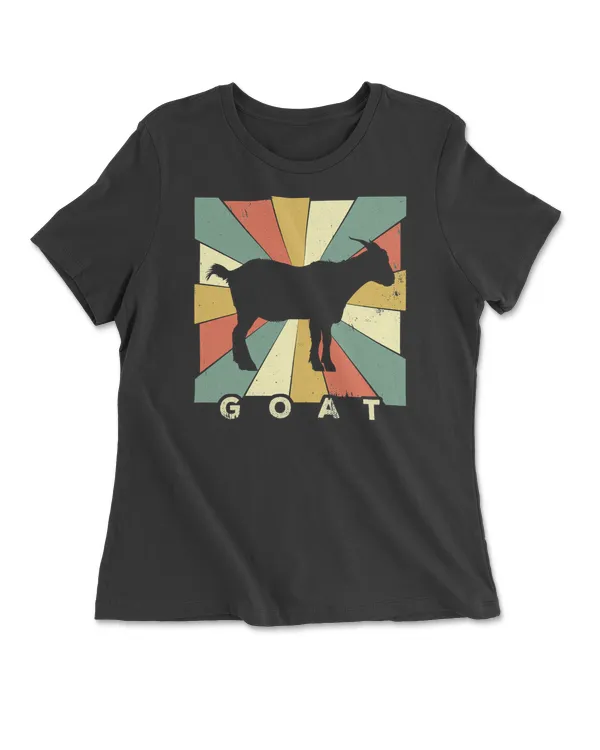 Women's Slim Fit Tee