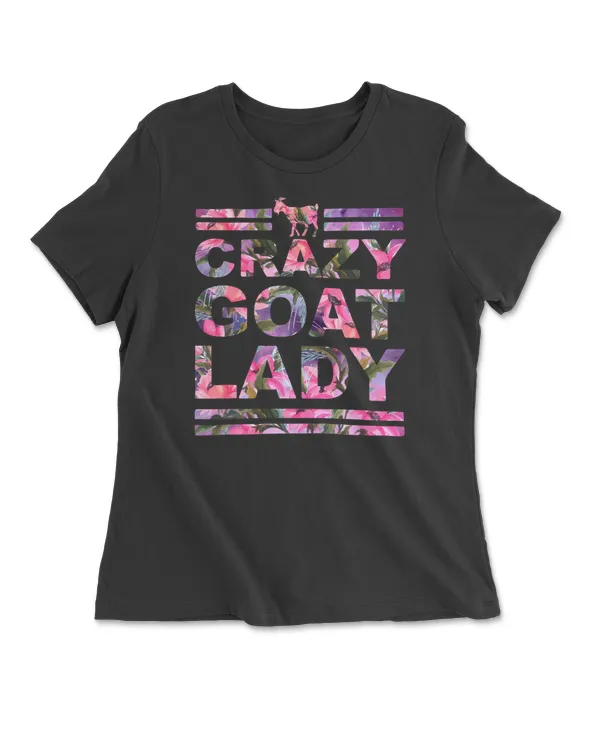 Women's Slim Fit Tee