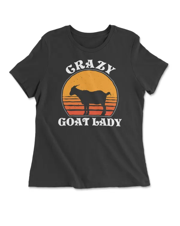 Women's Slim Fit Tee