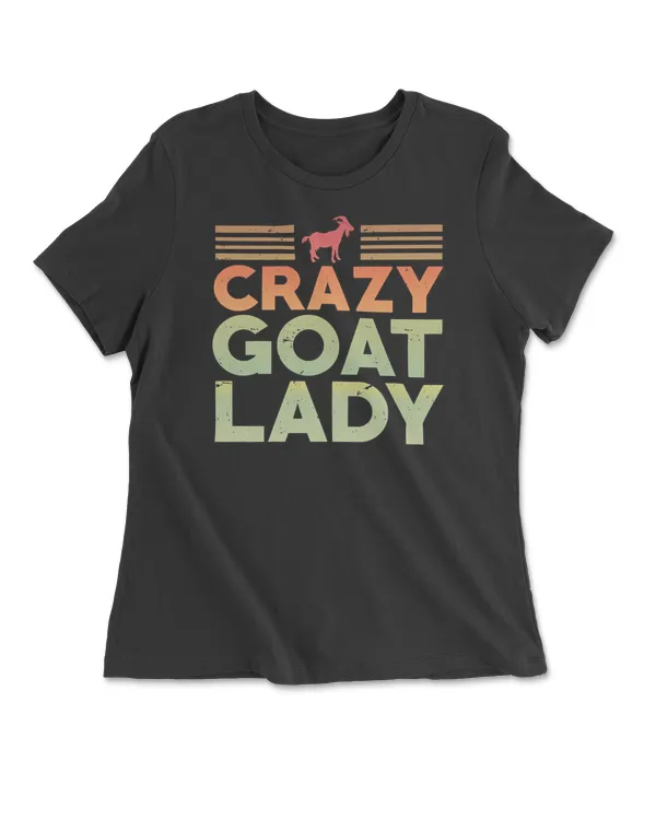 Women's Slim Fit Tee