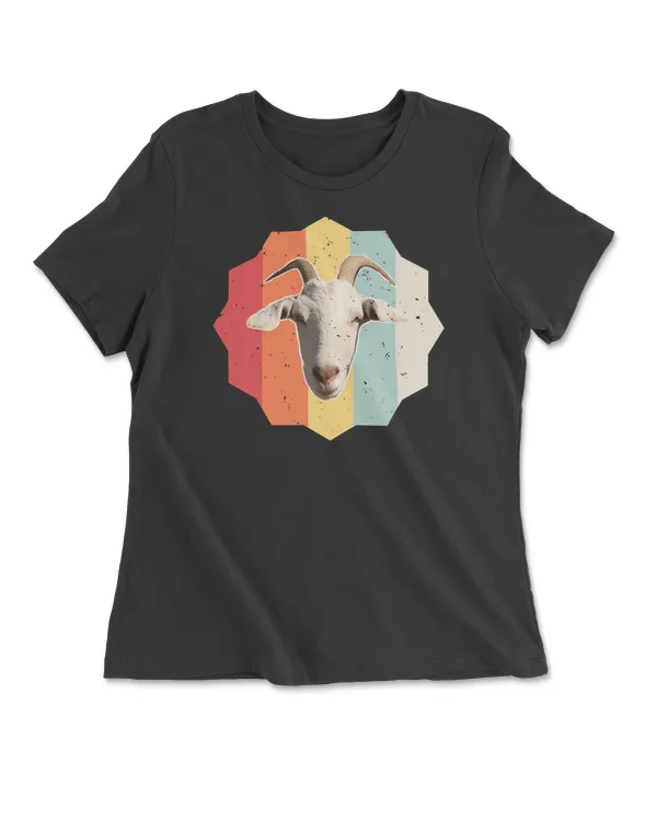 Women's Slim Fit Tee