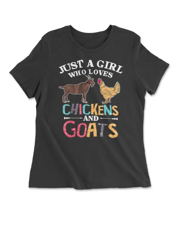 Women's Slim Fit Tee