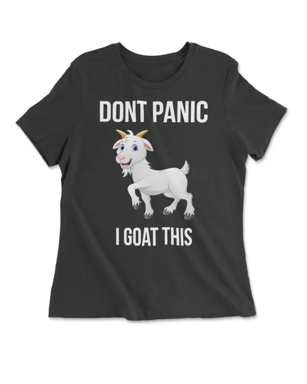 Women's Slim Fit Tee
